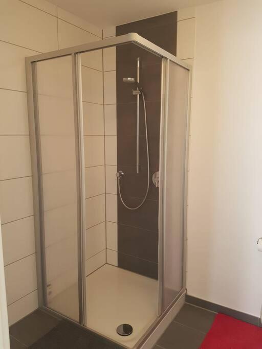Mondorf - Klein Aber Fein Zwischen Bonn & Koeln Apartment