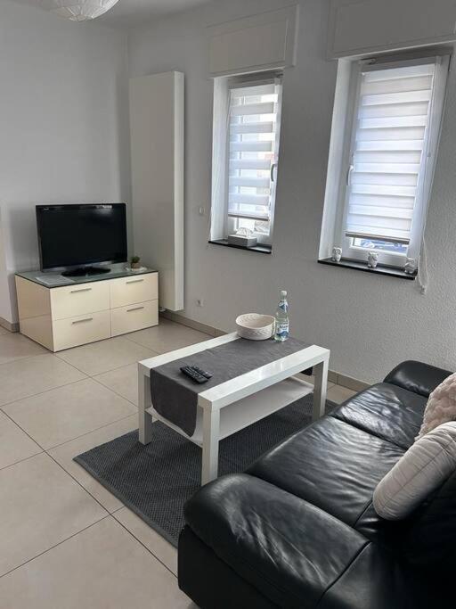 Mondorf - Klein Aber Fein Zwischen Bonn & Koeln Apartment *